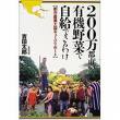 200万都市