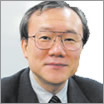 池川明先生