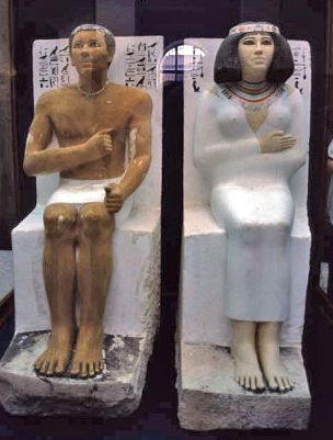 8.魂のふるさと、アビドス HAPPY☆リマのスピリチュアルノート