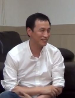 韓国14