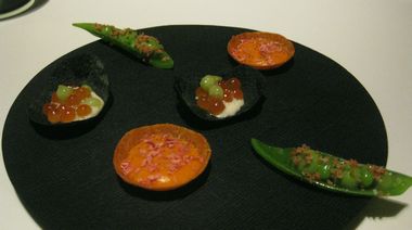 料理1