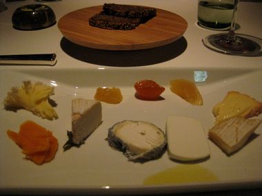 料理3