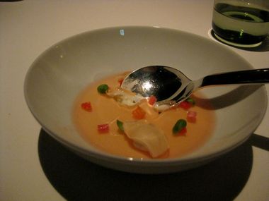 料理4