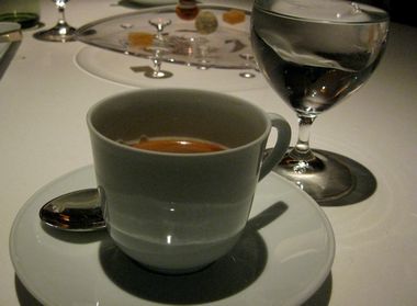 コーヒー