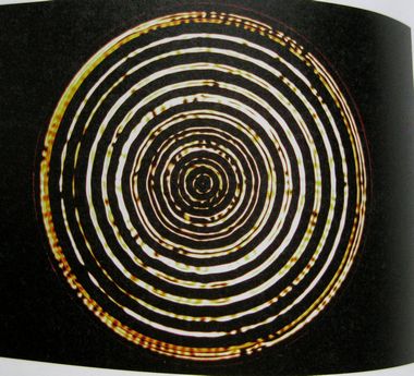 クラニド図形1