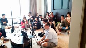 sptv1