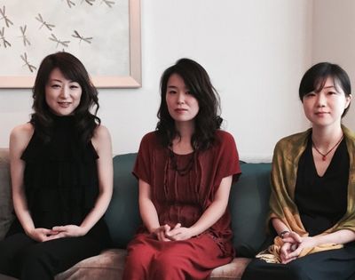 sptv4