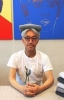 坂本龍一氏