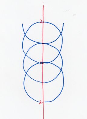 k1