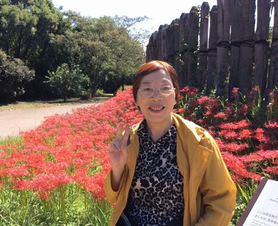 吉野ヶ里5