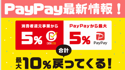 PayPay1