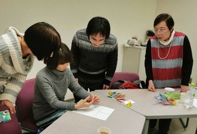 ミカエルストーン1