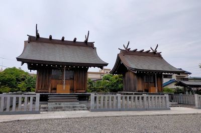 昆陽神社3