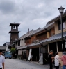 kawagoe2