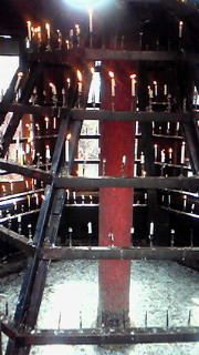 201202291153000.jpg