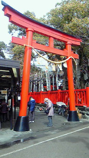 201202291152000.jpg