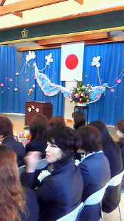 201203260926000.jpg