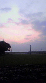 201407210520000.jpg