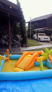 201407260945000.jpg