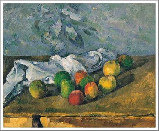 有名画家絵画 96dd15578a3b2ca5dae827a7fa67c9