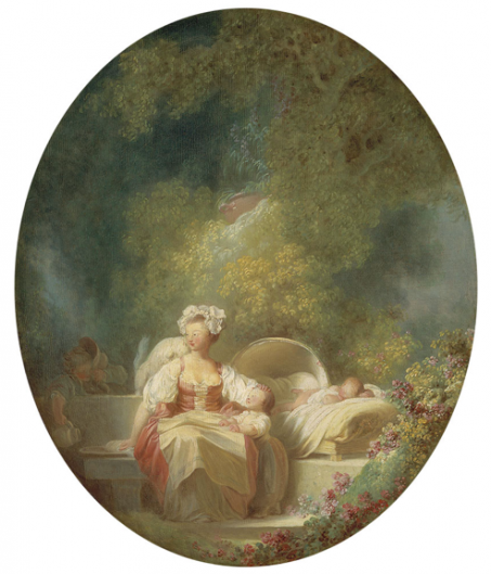 名古屋ボストン美術館、閉館 | アート名画館 公式ブログ