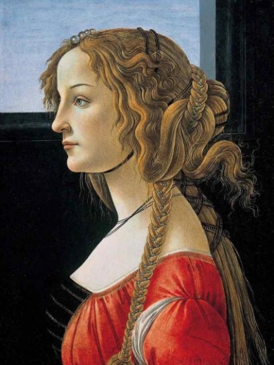 【F10号】【複製画】ルーベンス 複製画 模写 肖像画 油彩画 女性の肖像 art-meigakan0717_rousseau17-f10