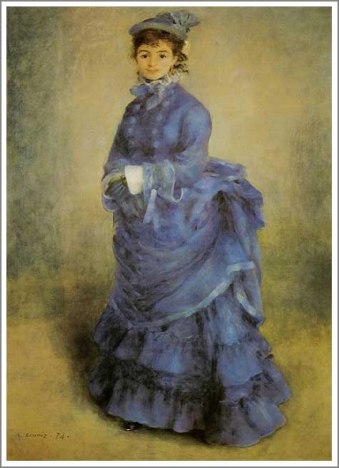 真作 写実絵画 油絵 M. Brown 美人画 女性の後姿 真作 写実絵画 油絵 M. Brown 美人画 女性の後姿