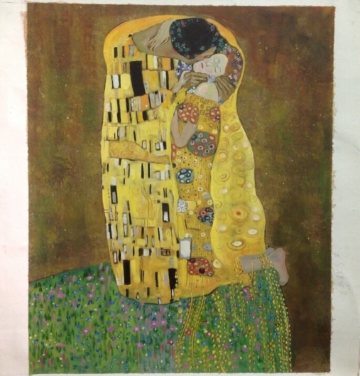 参考作品】No.448 白鳥 湖 満月 スワン 風景画 絵画 開運絵画 参考作品】No.448 白鳥 湖 満月 スワン 風景画 絵画 開運絵画