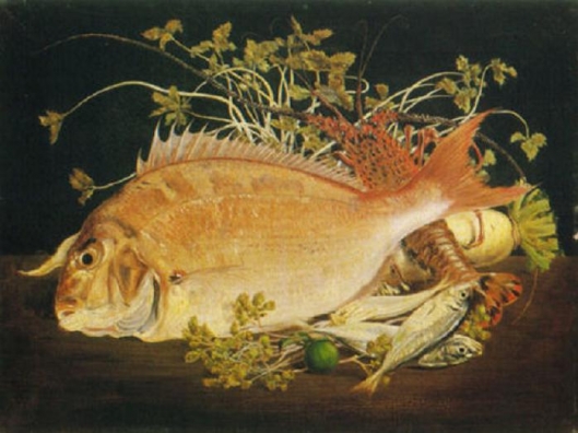 高橋由一 | アート名画館 公式ブログ