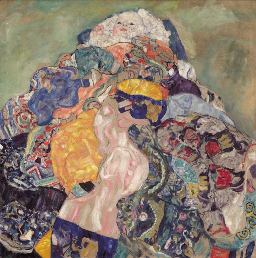 クリムト展 2019 年4月23日から！ | アート名画館 公式ブログ