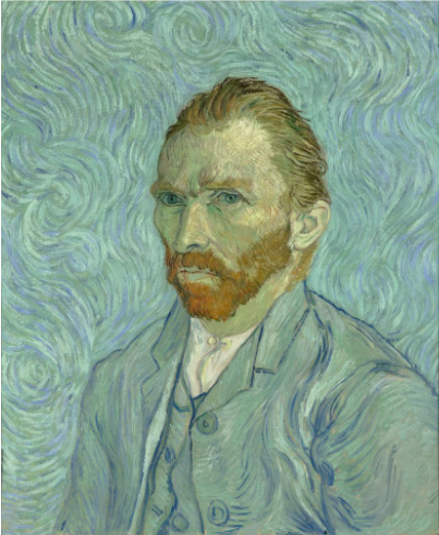 絵画に関する映画情報 | アート名画館 公式ブログ