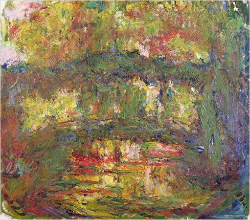 一番長寿の西洋画家は？ | アート名画館 公式ブログ