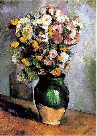 母の日にプレゼントしたい絵画 | アート名画館 公式ブログ