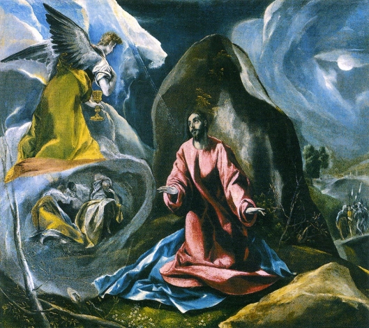 ゴヤ | アート名画館 公式ブログ