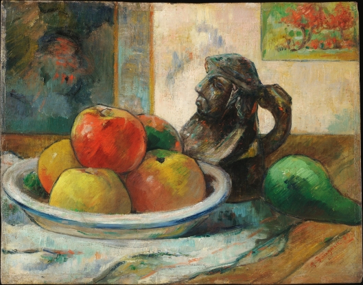フォッグ美術館所蔵作品 | アート名画館 公式ブログ