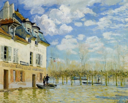 フランス絵画油絵フアルシー作品ヨーロッパ絵画