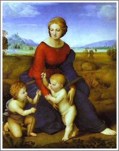 美術史美術館で見るべき油絵の名作 | アート名画館 公式ブログ