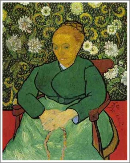 図録　名古屋ボストン美術館 その他 主に印象派 風景画 肖像画 ゴーギャン展 名古屋ボストン美術館開館記念展 図録 油絵 絵画