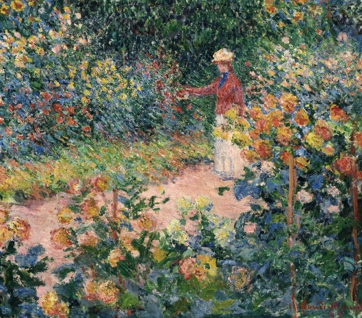 ビュールレ・コレクション所蔵作品 | アート名画館 公式ブログ