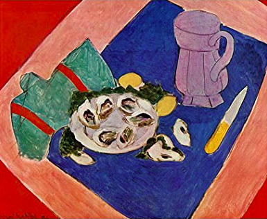 マティスの作品 | アート名画館 公式ブログ マティスの作品 | アート名画館 公式ブログ