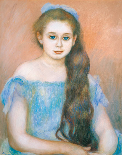 2019年10月の記事 | アート名画館 公式ブログ 2019年10月の記事 | アート名画館 公式ブログ
