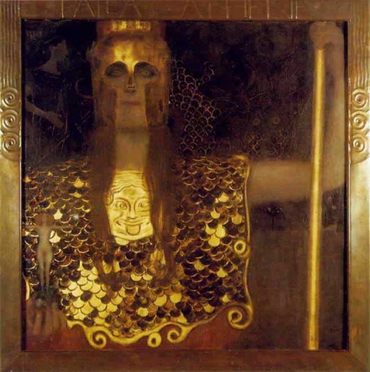 クリムト | アート名画館 公式ブログ