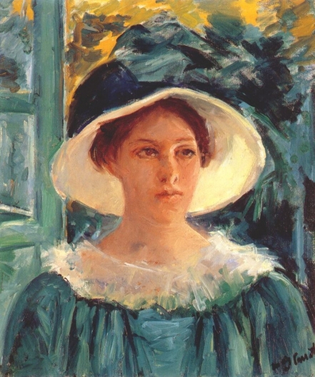 エドガー・ドガ、浴槽、希少画集画、新品額装付 Caillebotte.net ブログ » エドガー＝ドガ