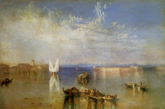 絵画　イタリアの有名画家　Da.pondの最後の作品 最後の晩餐 レオナルド・ダ・ヴィンチ 西洋絵画美術館