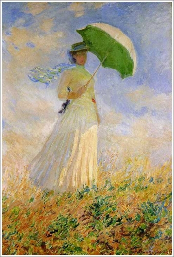 2021年 見るべき美術展【まとめ】 | アート名画館 公式ブログ 2021年 見るべき美術展【まとめ】 | アート名画館 公式ブログ