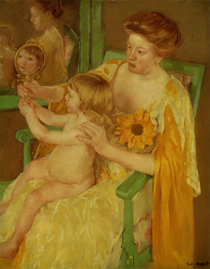 ファイル:Renoir, Pierre-Auguste - The Two Sisters, On the