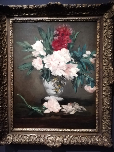 オルセー美術館に行ってきました！【実録レポ】その3 | アート名画館