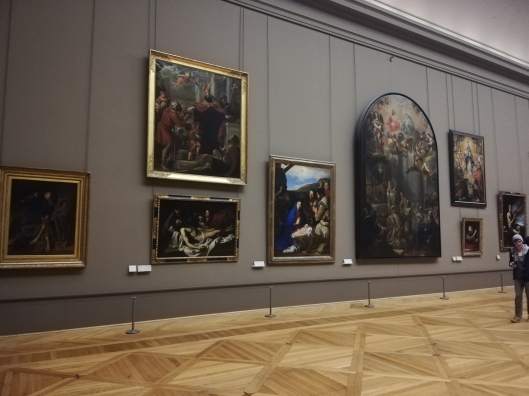 アンリ・マティス／ルーヴル美術館所蔵の銅版画「スカーフをまとうスペインの女」 アンリ・マティス 「スカーフをまとうスペインの女」 | | アトリエ