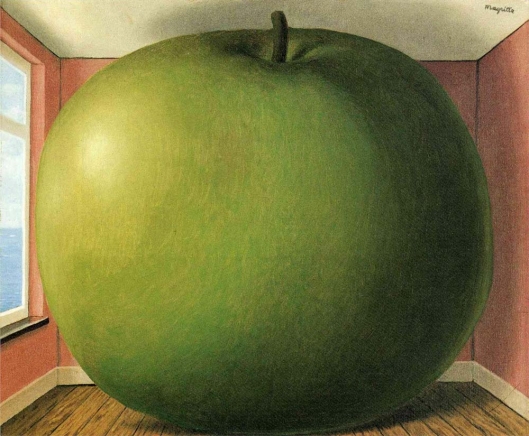 果物を描いた絵画作品たち | アート名画館 公式ブログ