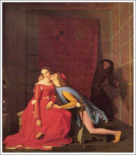 画家アングルが描く美女 | アート名画館 公式ブログ 画家アングルが描く美女 | アート名画館 公式ブログ